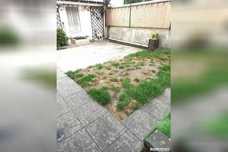 Ma-Cabane - Vente Maison Saint-Pol-sur-Mer, 93 m²