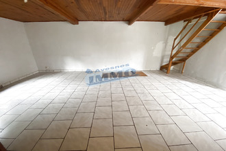 Vente Maison 62130, Saint-Pol-sur-Ternoise France