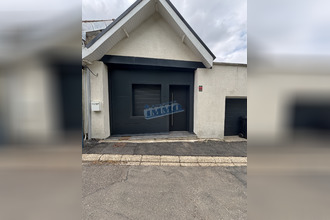 Vente Maison 62130, Saint-Pol-sur-Ternoise France