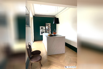 Ma-Cabane - Vente Maison Saint-Pol-sur-Ternoise, 270 m²