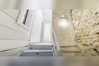 Ma-Cabane - Vente Maison SAINT-PONS-DE-THOMIERES, 85 m²