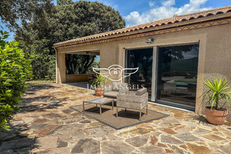 Ma-Cabane - Vente Maison Saint-Pons-de-Thomières, 163 m²