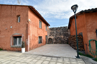 Vente Maison 82700, Saint-Porquier France