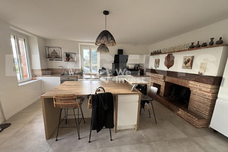 Vente Maison 82700, Saint-Porquier France