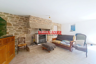 Ma-Cabane - Vente Maison SAINT-POTAN, 143 m²