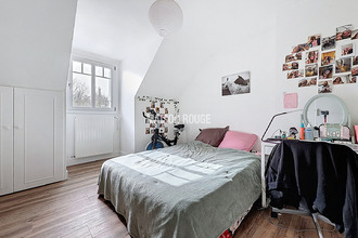 Ma-Cabane - Vente Maison SAINT-POTAN, 117 m²