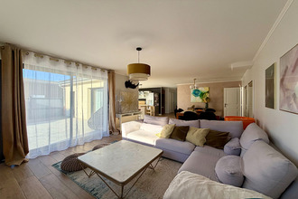 Ma-Cabane - Vente Maison SAINT-POUANGE, 126 m²