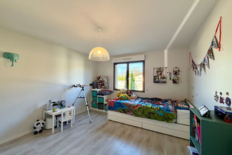 Ma-Cabane - Vente Maison SAINT-POUANGE, 126 m²