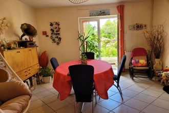 Ma-Cabane - Vente Maison SAINT-POURCAIN-SUR-SIOULE, 121 m²