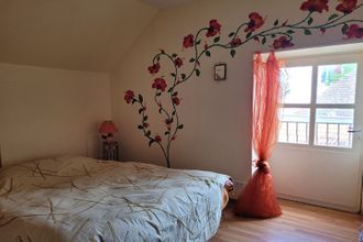 Ma-Cabane - Vente Maison SAINT-POURCAIN-SUR-SIOULE, 121 m²