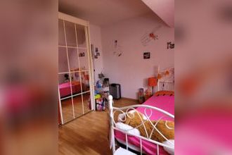 Ma-Cabane - Vente Maison SAINT-POURCAIN-SUR-SIOULE, 121 m²