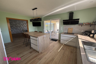 Ma-Cabane - Vente Maison Saint-Pourçain-sur-Sioule, 175 m²