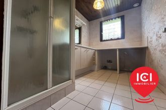 Ma-Cabane - Vente Maison Saint-Prest, 110 m²