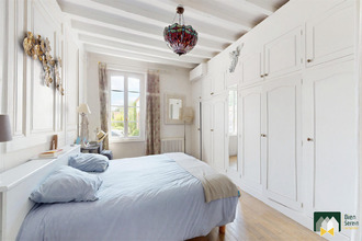 Ma-Cabane - Vente Maison Saint-Prest, 317 m²