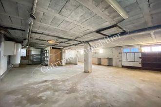 Ma-Cabane - Vente Maison SAINT-PRIEST, 67 m²