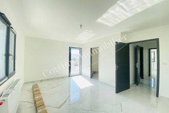 Ma-Cabane - Vente Maison SAINT-PRIEST, 135 m²