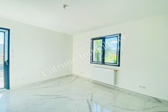 Ma-Cabane - Vente Maison SAINT-PRIEST, 135 m²