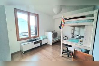 Ma-Cabane - Vente Appartement SAINT-PRIEST, 62 m²