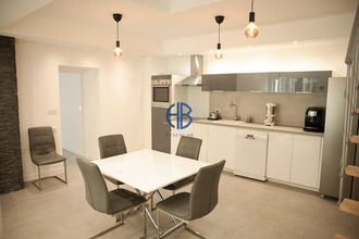 Ma-Cabane - Vente Maison SAINT-PRIEST, 135 m²