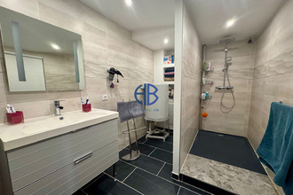 Ma-Cabane - Vente Maison SAINT-PRIEST, 135 m²