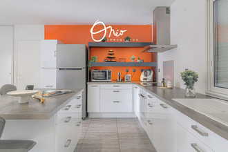 Ma-Cabane - Vente Maison SAINT-PRIEST, 123 m²