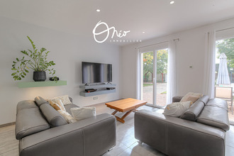 Ma-Cabane - Vente Maison SAINT-PRIEST, 123 m²