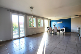 Ma-Cabane - Vente Maison SAINT-PRIEST, 181 m²