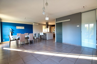 Ma-Cabane - Vente Maison SAINT-PRIEST, 181 m²