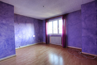 Ma-Cabane - Vente Maison SAINT-PRIEST, 181 m²