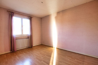 Ma-Cabane - Vente Maison SAINT-PRIEST, 181 m²