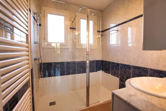 Ma-Cabane - Vente Maison SAINT-PRIEST, 181 m²