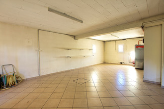 Ma-Cabane - Vente Maison SAINT-PRIEST, 181 m²