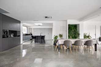 Ma-Cabane - Vente Maison SAINT-PRIEST, 262 m²