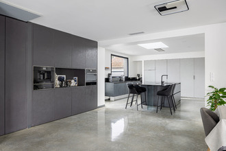 Ma-Cabane - Vente Maison SAINT-PRIEST, 262 m²