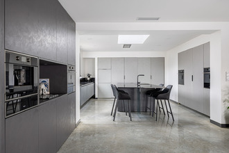 Ma-Cabane - Vente Maison SAINT-PRIEST, 262 m²