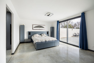 Ma-Cabane - Vente Maison SAINT-PRIEST, 262 m²