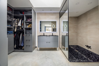 Ma-Cabane - Vente Maison SAINT-PRIEST, 262 m²