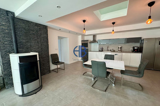 Ma-Cabane - Vente Maison SAINT-PRIEST, 135 m²