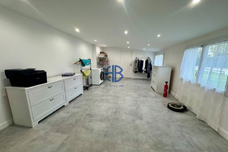 Ma-Cabane - Vente Maison SAINT-PRIEST, 135 m²