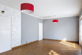 Ma-Cabane - Vente Maison SAINT-PRIEST, 184 m²