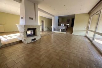 Ma-Cabane - Vente Maison SAINT-PRIEST, 295 m²
