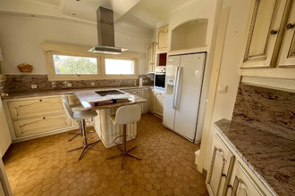 Ma-Cabane - Vente Maison SAINT-PRIEST, 295 m²