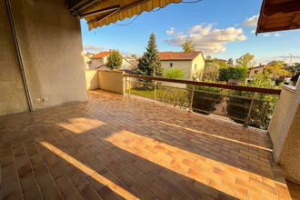 Ma-Cabane - Vente Maison SAINT-PRIEST, 295 m²
