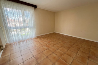 Ma-Cabane - Vente Maison SAINT-PRIEST, 295 m²
