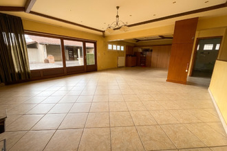 Ma-Cabane - Vente Maison SAINT-PRIEST, 295 m²