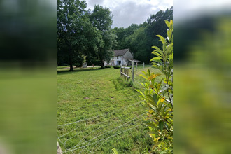 Ma-Cabane - Vente Maison Saint-Priest-Bramefant, 160 m²
