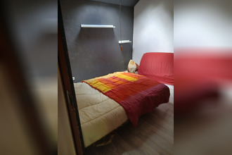 Ma-Cabane - Vente Maison Saint-Priest-Bramefant, 160 m²