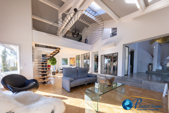 Ma-Cabane - Vente Maison Saint-Priest-en-Jarez, 171 m²