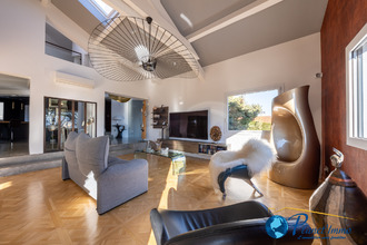 Ma-Cabane - Vente Maison Saint-Priest-en-Jarez, 171 m²