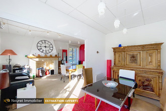 Ma-Cabane - Vente Maison Saint-Priest-en-Jarez, 320 m²